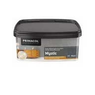 Tynki - Farba dekoracyjna Mystic Moon M1 1 l Primacol Decorative - miniaturka - grafika 1