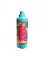 Środki do prania - Tesori Płyn do płukania Tesori Ajurweda 750ml Inny 1639-uniw - miniaturka - grafika 1