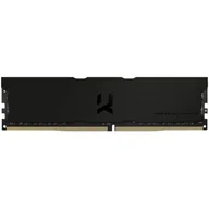 Pamięci RAM - GoodRam 16GB (IRP-K3600D4V64L18/16G) - miniaturka - grafika 1