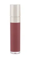Szminki - Clarins NUDE BRICK Pomadka damska - miniaturka - grafika 1