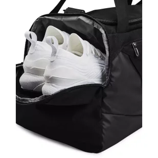 Torba Under Armour Undeniable 5.0 Duffle MD - Torby sportowe - miniaturka - grafika 6
