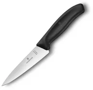 Noże kuchenne - Victorinox Nóż pojedynczy do siekania 6.8003.12 - miniaturka - grafika 1