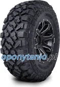 Opony motocyklowe - Kenda K3204R 30x10.00R14 74M - miniaturka - grafika 1