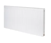 Grzejniki pokojowe - Purmo GRZ C11 450X700 553W (COMPACT) ABF719 - miniaturka - grafika 1