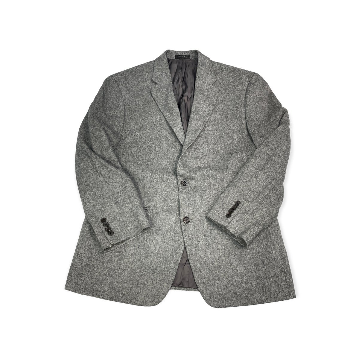 Elegancka marynarka męska LAUREN RALPH LAUREN 42