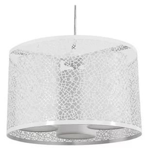 Candellux Żyrandol MADRAS 33-27290 - Lampy sufitowe - miniaturka - grafika 1