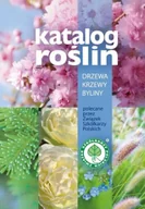 Dom i ogród - Katalog roślin - miniaturka - grafika 1
