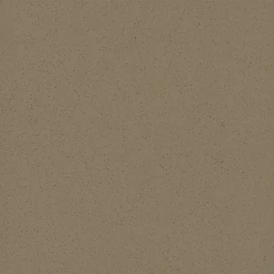 Gres techniczny Tecino Beige 30.5 X30.5 Greenline Tiles - Płytki ceramiczne - miniaturka - grafika 1