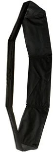 Elinchrom dyfuzor Hooded Octa 135 cm - Softboxy - miniaturka - grafika 1