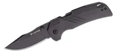 Scyzoryki - Cold Steel 3" ENGAGE AUS10A CS-FL-30DPLC-10B - miniaturka - grafika 1