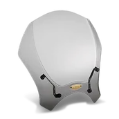 Części motocyklowe - Owiewka Givi 140S - miniaturka - grafika 1