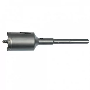 YATO KORONA SDS MAX 280mm X 68mm - Otwornice - miniaturka - grafika 1