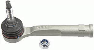 Lemförder lemfoerder 39279 01 przeguby kulowe 39279 01 - Drążki kierownicze - miniaturka - grafika 1