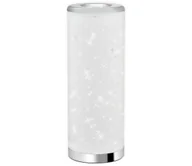 Lampy stojące - Briloner 7332-018 - LED Lampa stołowa STARRY SKY 1xGU10/5W/230V biała - miniaturka - grafika 1