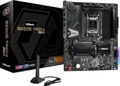 Płyty główne - Płyta główna ASRock B650E TAICHI LITE - miniaturka - grafika 1