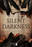 Romanse - Silent Darkness - miniaturka - grafika 1