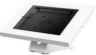Akcesoria do tabletów i e-booków - Neomounts By Newstar TABLET ACC HOLDER COUNTERTOP DS15-630WH1 NEOMOUNTS - miniaturka - grafika 1