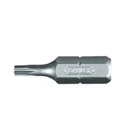 Bity - Bit Torx T25 25mm Stanley - miniaturka - grafika 1