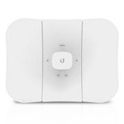 Routery - Ubiquiti LBE-5AC-GEN2-EU - miniaturka - grafika 1