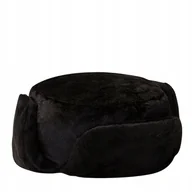 Czapki damskie - THE NORTH FACE CZAPKA OSITO TRAPPER NF0A88R2JK3 r S/M - miniaturka - grafika 1