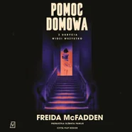 Pomoc domowa