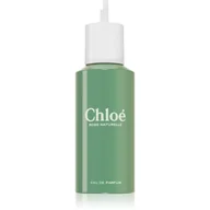 Wody i perfumy damskie - Chloe Rose Naturelle woda perfumowana Refill 150 ml - miniaturka - grafika 1