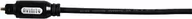Kable - Avinity Kabel K. OPTYCZNY TOSLINK 3M - 001271090000 - miniaturka - grafika 1