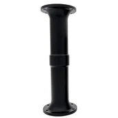 Gadżety dla graczy - Przedłużacz wału silnika SIMAGIC E-20 cm S460 - miniaturka - grafika 1