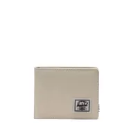 Portfele - HERSCHEL 11162-05752 ROY RFID LIGHT PELICAN Unisex - Dorosły Portfel Jeden rozmiar, Lekki pelikan, Taglia Unica, Portfel - miniaturka - grafika 1