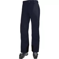 Spodnie narciarskie - Spodnie Narciarskie męskie Helly Hansen Legendary Insulated Pant - miniaturka - grafika 1