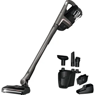 Miele Triflex HX1 Pro - Odkurzacze pionowe - miniaturka - grafika 1