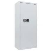 Sejfy i kasy pancerne - Sejf na broń VALBERG Arsenał 1253 EL - miniaturka - grafika 1