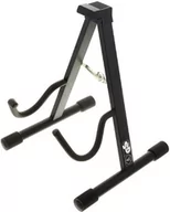 Stojaki gitarowe - Statyw stojak do gitary elektrycznej Millenium GS-2001E - miniaturka - grafika 1