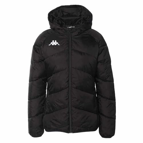 Kappa Vianetta kurtka damska