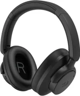 Słuchawki - Redragon VibeCore 600X - miniaturka - grafika 1