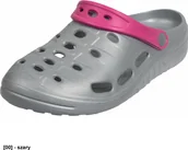 Obuwie robocze - CERVA WAIPI LADY 53650 - klapki 39 - miniaturka - grafika 1