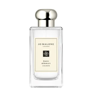 Jo Malone London Cologne Poppy & Barley Woda kolońska 100 ml - Wody i perfumy unisex - miniaturka - grafika 1