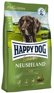 Sucha karma dla psów - Happy Dog Supreme Sensible New Zeland 12,5kg - miniaturka - grafika 1