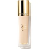 Podkłady do twarzy - Guerlain Skin Matte 1W 35.0 ml - miniaturka - grafika 1