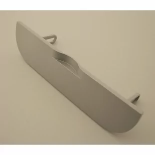 Pokrywa zbiornika wody do ENA - platin kod: 68292 - Akcesoria i części do ekspresów do kawy - miniaturka - grafika 1