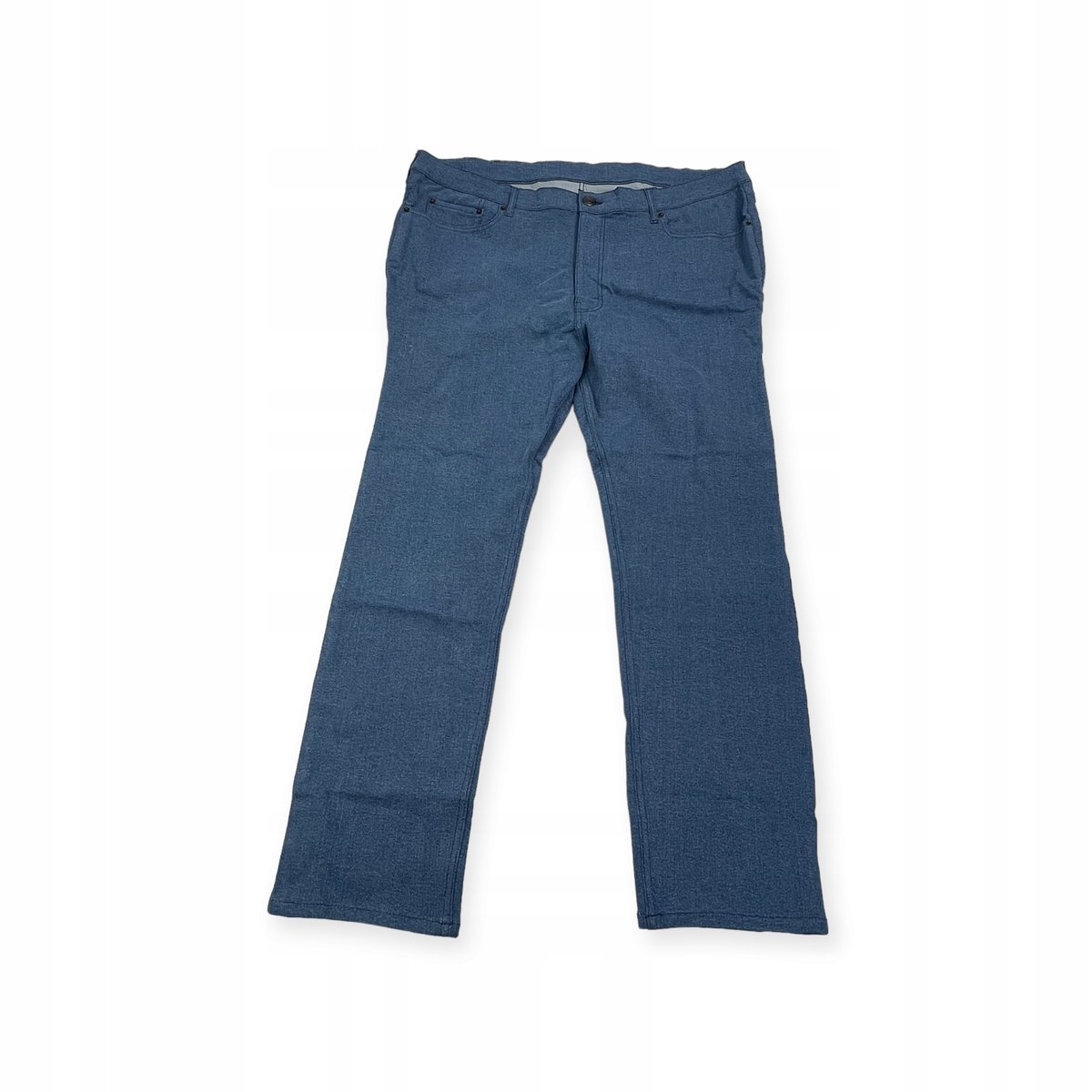 Spodnie m��skie jeansowe MTAILOR XL