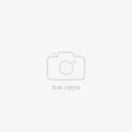 Walizki - Valigia Adulto unisex Eastpak ICON TRAVEL'R S On Black - miniaturka - grafika 1