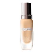 Podkłady do twarzy - La Mer Makijaż The Soft Fluid Long Wear Foundation SPF20 Podkład - miniaturka - grafika 1