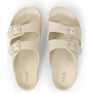 Klapki i japonki damskie - Klapki Matero Wm's Fila - miniaturka - grafika 1