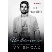 Literatura erotyczna - Uzależnienie T.2 - miniaturka - grafika 1