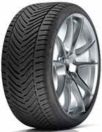 Opony terenowe i SUV letnie - Taurus All Season 215/65R16 102V - miniaturka - grafika 1