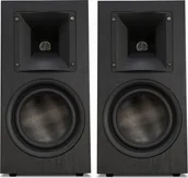 Głośniki i kolumny - Audiosymptom Kolumna i6m 80 W - miniaturka - grafika 1