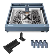 Grawerowanie i akcesoria - Urządzenie do Grawerowania i Cięcia Laserowego xTool D1 Pro 10W - miniaturka - grafika 1