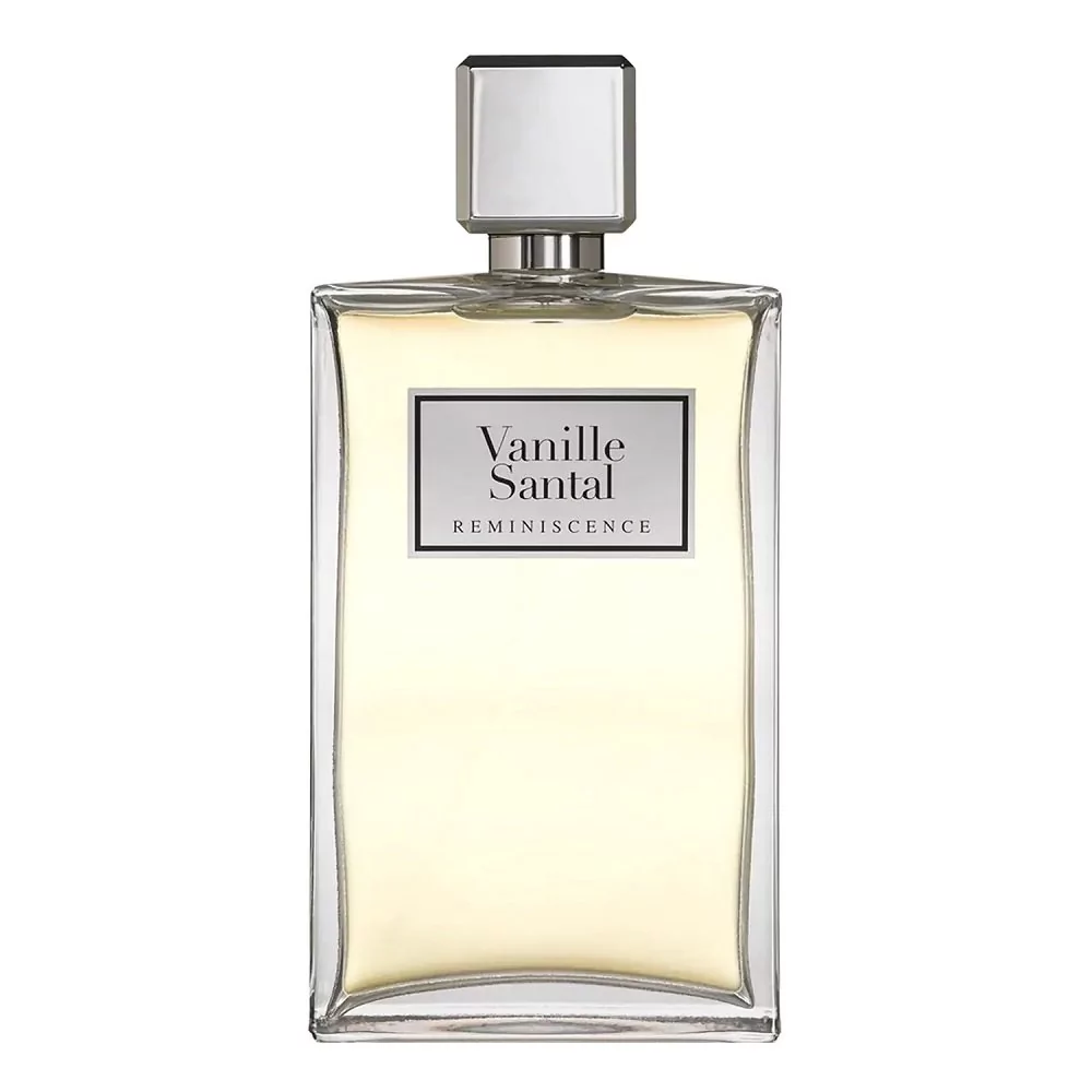 REMINISCENCE Vanille Santal woda toaletowa 100ml