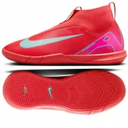 Nike Mercurial Superfly V DF AG-PRO 831955-616 czerwony - Ceny i